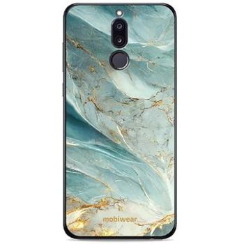 Mobiwear Glossy lesklý pro Huawei Mate 10 Lite - G022G (5904808524728)