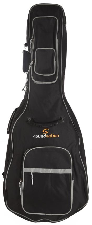 Soundsation SBG-30-AG