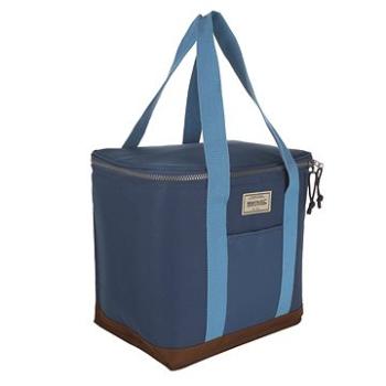 Regatta Stamford 12L Bag Stellar/Maui (5059404151820)