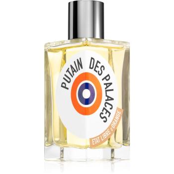 Etat Libre d’Orange Putain des Palaces parfémovaná voda pro ženy 100 ml