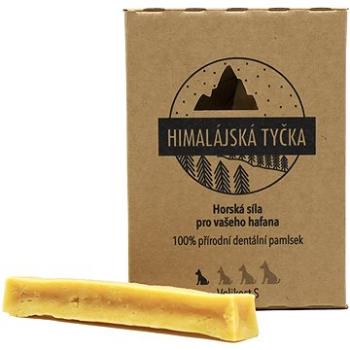 Dogsie Himalájská tyčka S (8594198750011)