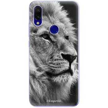 iSaprio Lion 10 pro Xiaomi Redmi 7 (lion10-TPU-Rmi7)