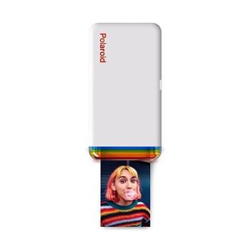 Polaroid HI-PRINT Pocket Printer (9046)