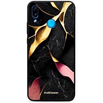 Mobiwear Glossy lesklý pro Huawei P20 Lite - G021G (5904808471855)