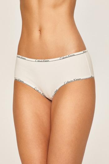 Calvin Klein Underwear - Kalhotky