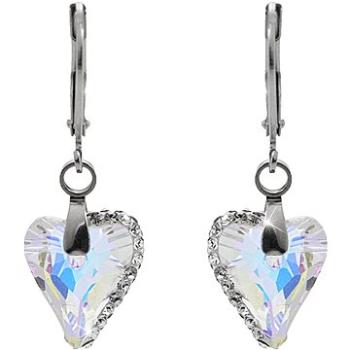 JSB Bijoux 61400774ab s krystaly Swarovski® (8592661300213)