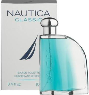 Toaletní voda Nautica - Classic , 100ml