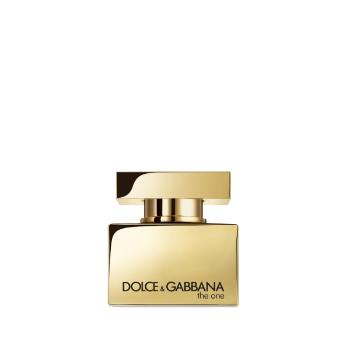 Dolce&Gabbana The One Gold parfémová voda 30 ml