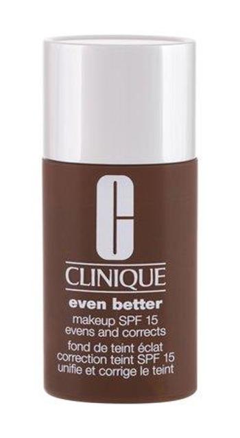 Makeup Clinique - Even Better CN127 Truffle 30 ml 