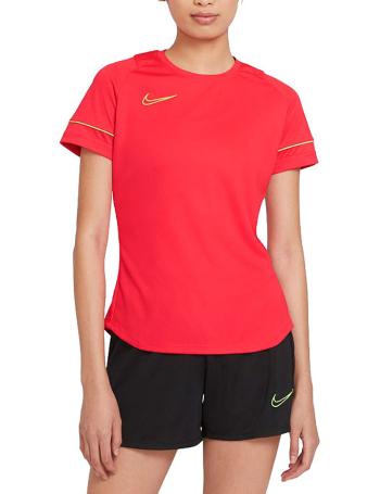 Dámské sportovní tričko Nike vel. XS