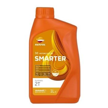 Repsol Smarter Synthetic 2T - 1L (RPP2120ZHC)