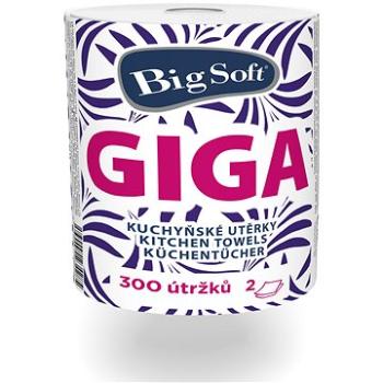 BIG SOFT Giga (8594042234285)