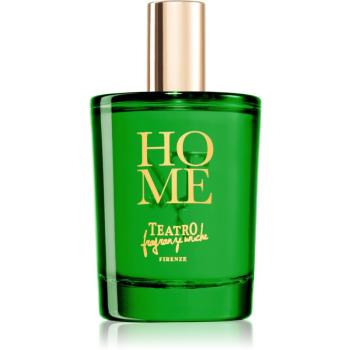 Teatro Fragranze Home bytový sprej 100 ml