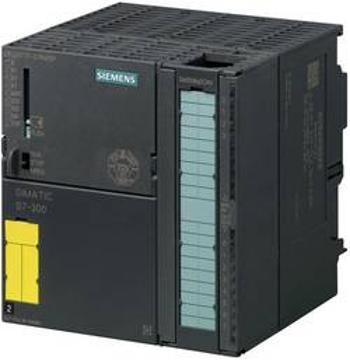 CPU pro PLC Siemens 6ES7317-7UL10-0AB0 6ES73177UL100AB0