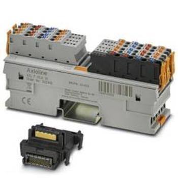 I/O modul Phoenix Contact AXL F IOL8 2H 1027843, 1 ks