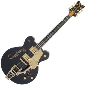 Gretsch G6636T Players Edition Falcon Semiakustická kytara