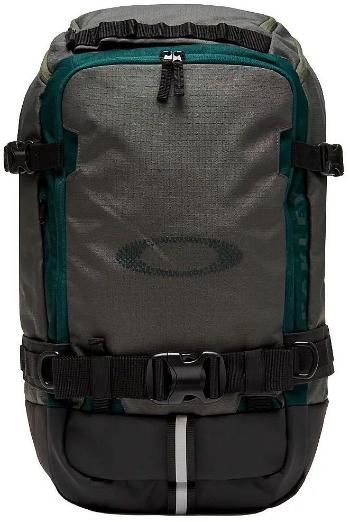 Oakley Peak RC 25L Backpack - new dark brush uni