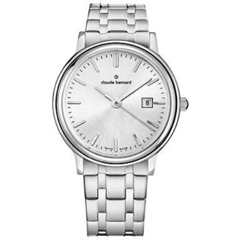 Claude Bernard Classic 54005-3M-AIN