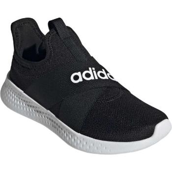 adidas PUREMOTION Dámská volnočasová obuv, černá, velikost 36 2/3