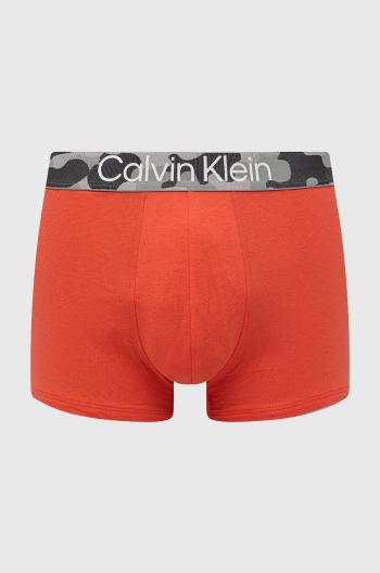 Calvin Klein Underwear - Boxerky