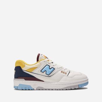 Tenisky New Balance BB550NCF