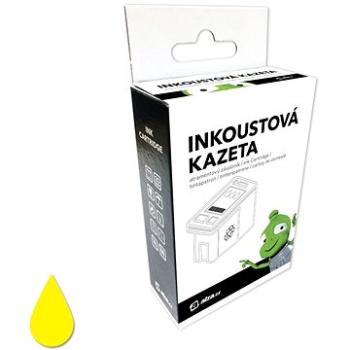 Alza T0714 / T0894 žlutý 15ml pro tiskárny Epson (220088)