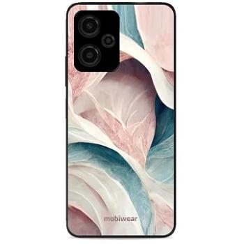 Mobiwear Glossy lesklý pro Xiaomi Redmi Note 12 5G - G026G (5904808478571)