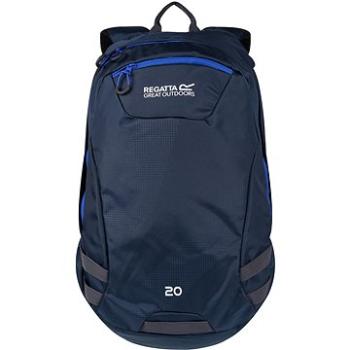 Regatta Brize II 20L QDK (5057538951682)