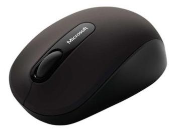 Microsoft Bluetooth Mobile Mouse 3600 PN7-00004, PN7-00004