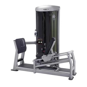 Tlaky na nohy Steelflex Mega Power MLP500 Leg Press