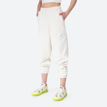 adidas Originals Adicolor Classics No-Dye Relaxed Joggers GN2847