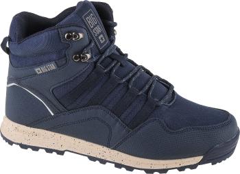 BIG STAR TREKKING SHOES KK274611 Velikost: 41