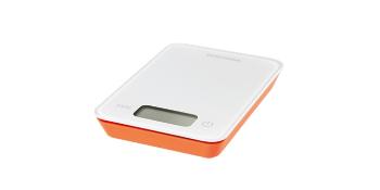 Tescoma digitální kuchyňská váha ACCURA 500 g