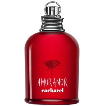 Cacharel Amor Amor 100 ml toaletní voda pro ženy