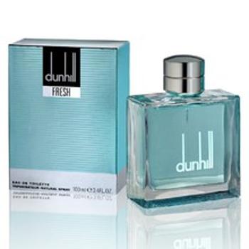 Dunhill Fresh pánská toaletní voda 100 ml