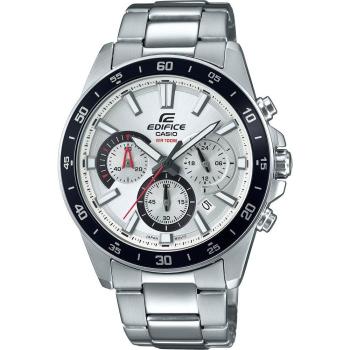 Casio Edifice  EFV-570D-7AVUEF - 30 dnů na vrácení zboží