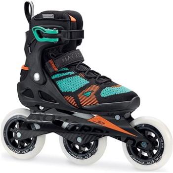 Rollerblade Macroblade 110 3WD W (SPTroll337nad)