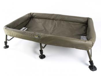 Avid carp podložka stormshield safeguards standard