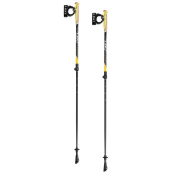 Nordic Walking hole LEKI Spin Shark SL