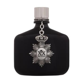 John Varvatos XX 125 ml toaletní voda pro muže