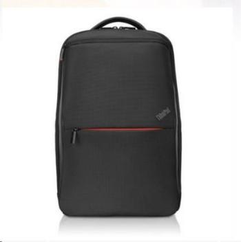 LENOVO ThinkPad Professional 15.6” Backpack