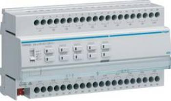 Příslušenství pro systém KNX KNX, TXM620D, 1 ks