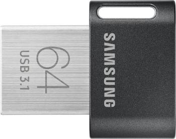 Samsung USB 3.1 Flash Disk Fit Plus 64 GB, MUF-64AB/APC