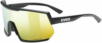 UVEX Sportstyle 235 P Cyklistické brýle