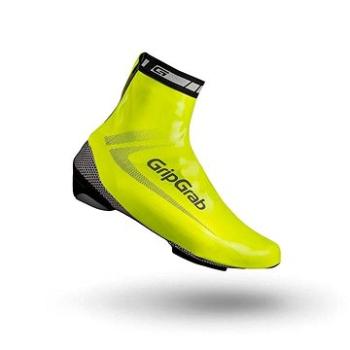 Grip Grab RaceAqua Hi-Vis - nepromokavé (SPTcpnav090nad)