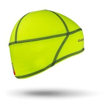 Skull Cap Hi-Vis (SPTcpcep39nad)