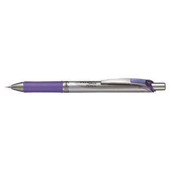 PENTEL 0.5 mm, fialová (00100846)