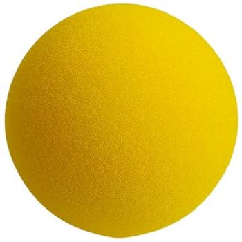 Sundo Molitanový masážní míček, průměr 7 cm (S-61417)