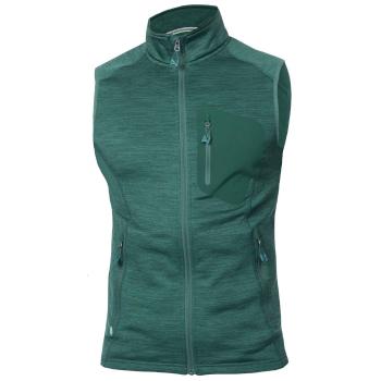 Ardon Pánská funkční vesta ARDON® Breeffidry - Zelená | XL