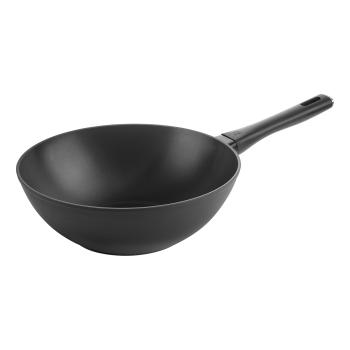 Designová nepřilnavá pánev Wok Ø 30 cm ZWILLING® Madura Plus